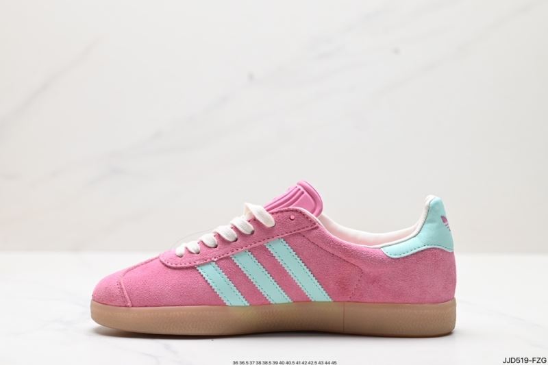 Adidas Gazelle Shoes